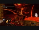 ＃17【GARY】DARK SOULS REMASTERED (PC版,ニコ生）