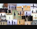 【名探偵コナン】Hand in Hand　踊ってみた【コスプレ】