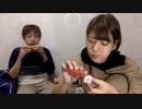 つばにゃんの虚言、妄言、豚足、飢餓、散財、支配の沼にもがく－ニコ生元FX配信者全一さん編－
