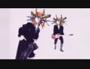 ぶれどら My Baby