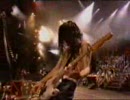 Ozzy Osbourne - Crazy Train(Live at Ozzfest 2000)