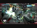 【BBPS4】のほんほボダブレ03