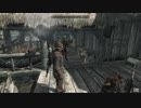 【実況】スカイリム移住計画【Skyrim】第523回