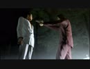 【PS4】龍が如く0 ～ ジャッジアイズから ～ Part7【初見】