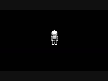【初見実況】Undertaleを実況してみた【その32】