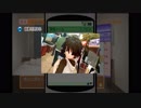 【実況】周りを巻き込んでドリームクラブをやってみた。Part17