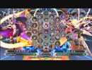 【五井チャリ】0309BBCF2 GWB306 みーや VS マイスター