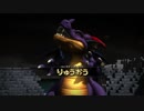 【実況】ヘタレ関西人が世界を再建！DQビルダーズ(switch版)_Part38