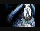 kyrie eleison ♠歌ってみた
