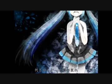 kyrie eleison ♠歌ってみた