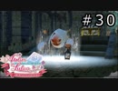 ルルアのアトリエ Part.30