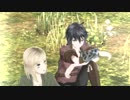 【TOB】クラウ【MAD】
