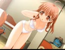 "Hello, world."　プレイ動画　パート10
