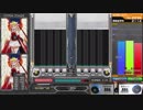 [いろいろ頑張る動画]beatmania IIDX INFINITASプレイ動画 2019年4月