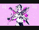 ベノム　歌ってみた　【まじょりてぃー】