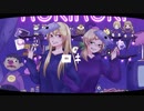 【CitruSyurin】ロキ【コラボして歌ってみた】
