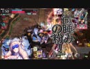 えひ1