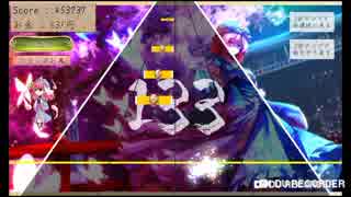 人気の 東方project 動画 4 142本 8 ニコニコ動画