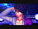 【ダンガンロンパＭＭＤ】「WAVE」By. トレトリ　（1080ｐ対応）　