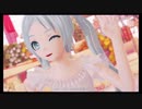 【PDX HD PV】 ツギハギスタッカート