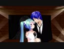 【初音ミク】　花のかなしみ　【チェリッシュ/カバー曲】
