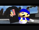 [スーパーマリオ64]シーズン2商品バトル！