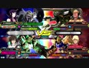 【EXVS2】FAUC視点　その5