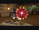 [DQX] 大した事やらないけど、今日もまったりと。第1223回-3