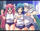 ツヴァイウォルタープレイ動画part110　アフターエピソード２