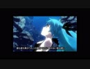 ゆうゆ-深海少女【沈まないように歌ってみた】飯とろろ