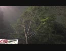 Tokyo Park Wind : 風の公園 三鷹市 夜景 : 2019/APR/11
