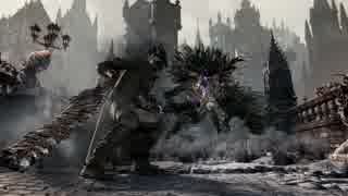 【Bloodborne】Part4「来いよベネット！」