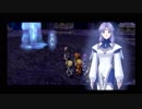 【実況】満を持して空の軌跡the3rdをやるよ　part56
