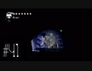 【第４１夜】眠れぬ夜のHOLLOW KNIGHT【実況】