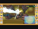 【ポケモン】＠ぽかぽか の ３匹が行く！　その４６【ＵＳＵＭ】