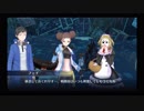 【ゆっくり実況】ゆるゆる縛りでデジモンストーリーサイバースルゥース　ハッカーズメモリーをプレイ　part22