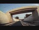 【車載動画】埼玉県道30号線　バイパス新堀北平沢工区　開通区間
