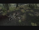 【実況】スカイリム移住計画【Skyrim】第524回
