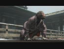 【実況】トロコンまでやるSEKIRO　Part.25