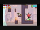 The PowerPuffGirls HYPNO★BLISS(City Chase BGM)