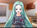 ツヴァイウォルタープレイ動画part111　アフターエピソード３