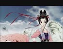 海外テレビアニメ年代記　放送年別OP集(162)　2015年⑦