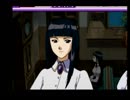 【続・御神楽少女探偵団】猟奇の花咲く事件に更に首を突っ込む実況プレイ【第二十八幕】