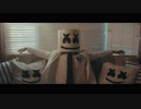 Marshmello - Power