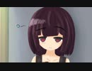 きりたんの夏休みは早く終わる26