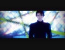 【進撃のMMD】兵長で劣等上等