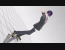 【にじさんじMMD】剣持刀也へのSugar