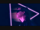 Glowline - Glow With Me