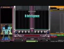 【beatmaniaIIDX】 & Intelligence DPA【Rootage】