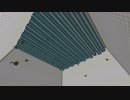 【Minecraft】この素晴らしい世界に修復を！ part23